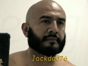 Jockdad76