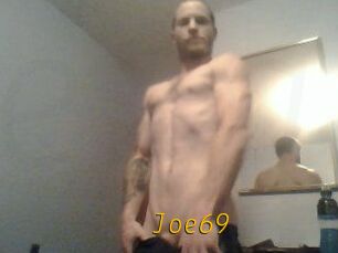 Joe_69