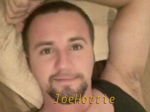 JoeHottie