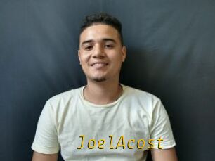 JoelAcost