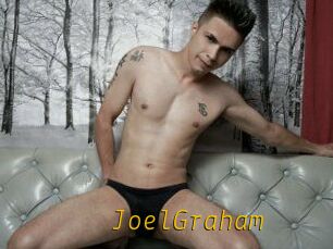 Joel_Graham