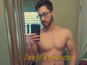 Joey_Fernandez