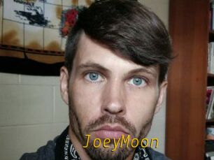 JoeyMoon