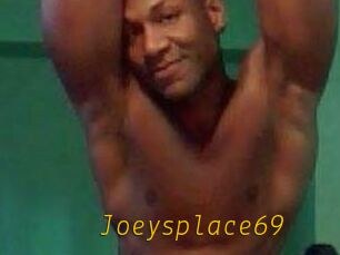 Joeysplace69