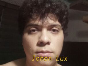 Johan_Lux