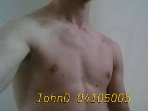 JohnD-04105005