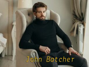 John_Batcher