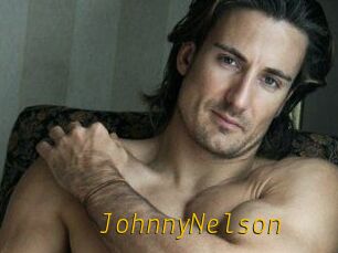 Johnny_Nelson