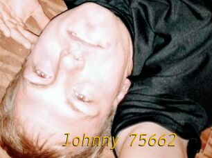 Johnny_75662
