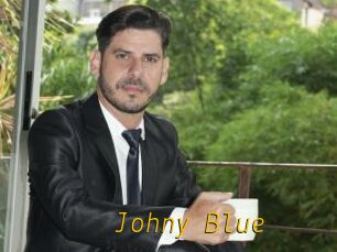 Johny_Blue