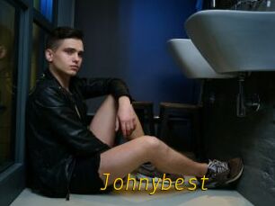 Johny_best