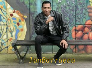 JonBarrueco