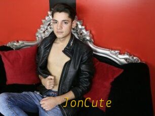 JonCute
