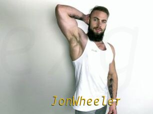 JonWheeler