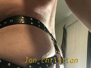 Jon_christian
