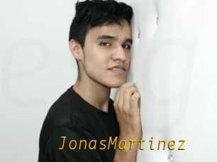 JonasMartinez