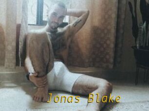 Jonas_Blake