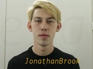 JonathanBrook