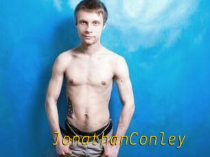 JonathanConley