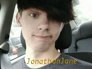 Jonathan_Jane