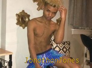 Jonathan_Jones