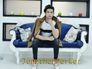 JonathanParker