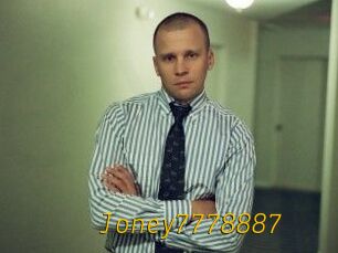 Joney7778887