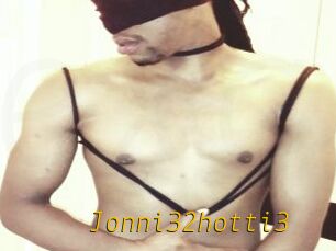 Jonni32hotti3