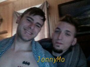 Jonny_Mo