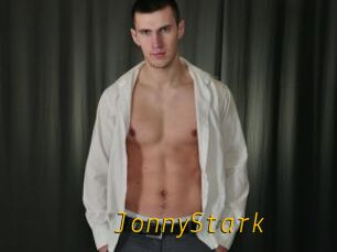 JonnyStark