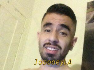 JooooeyLA
