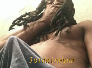 Jordain_Hyun