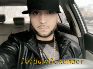 Jordan_Alexander