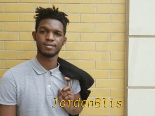 JordanBlis