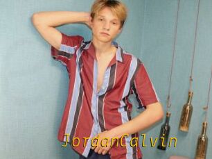 JordanCalvin