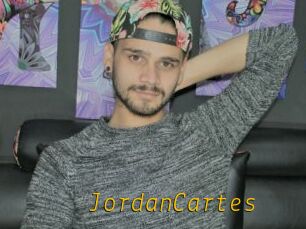 JordanCartes
