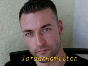 Jordan_Hamilton