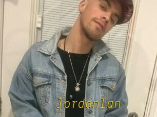 Jordan_Ian