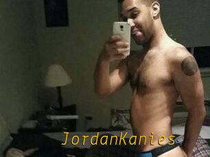 Jordan_Kanies
