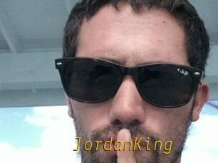 Jordan_King