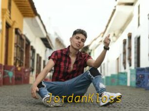 JordanKloss