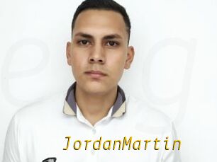 JordanMartin