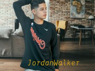 JordanWalker