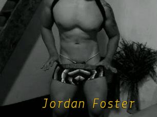 Jordan_Foster