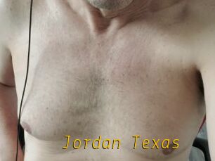 Jordan_Texas