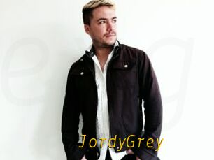 JordyGrey
