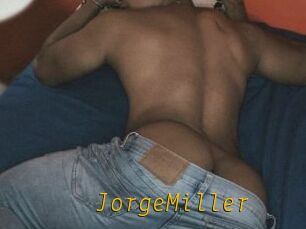 JorgeMiller