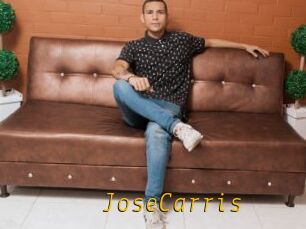 JoseCarris