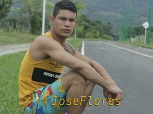 JoseFlores