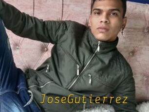 JoseGutierrez